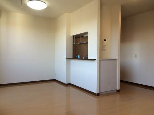 ラフィネ A202号-2