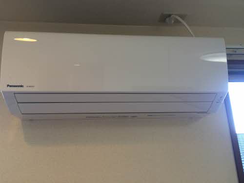 ラフィネ A202号-3