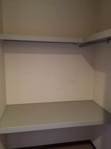 ラフィネ A202号-9