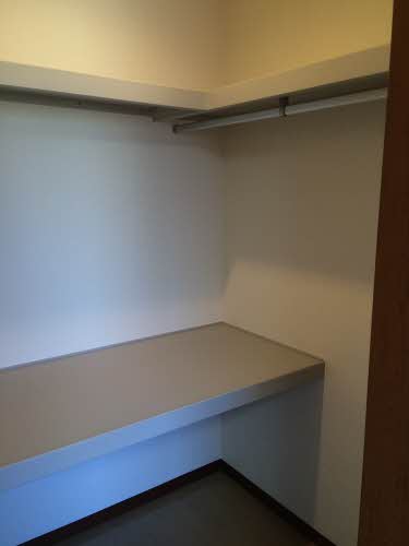 ラフィネ A202号-11