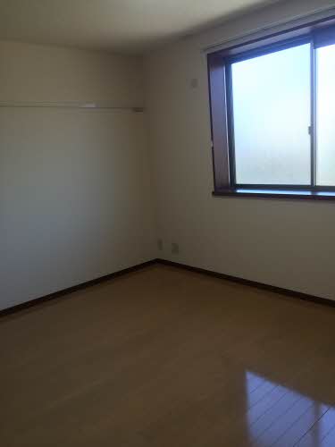 ラフィネ A202号-12