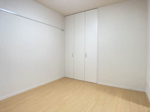 サンパーク西塚 A101号-3