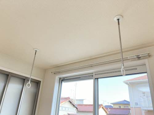 サンパーク西塚 A101号-12