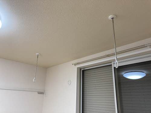 サンパーク西塚 A102号-13