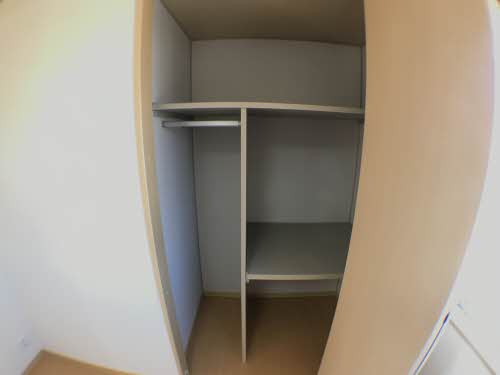 サンパーク西塚 C202号-4