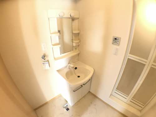 サンパーク西塚 C202号-12