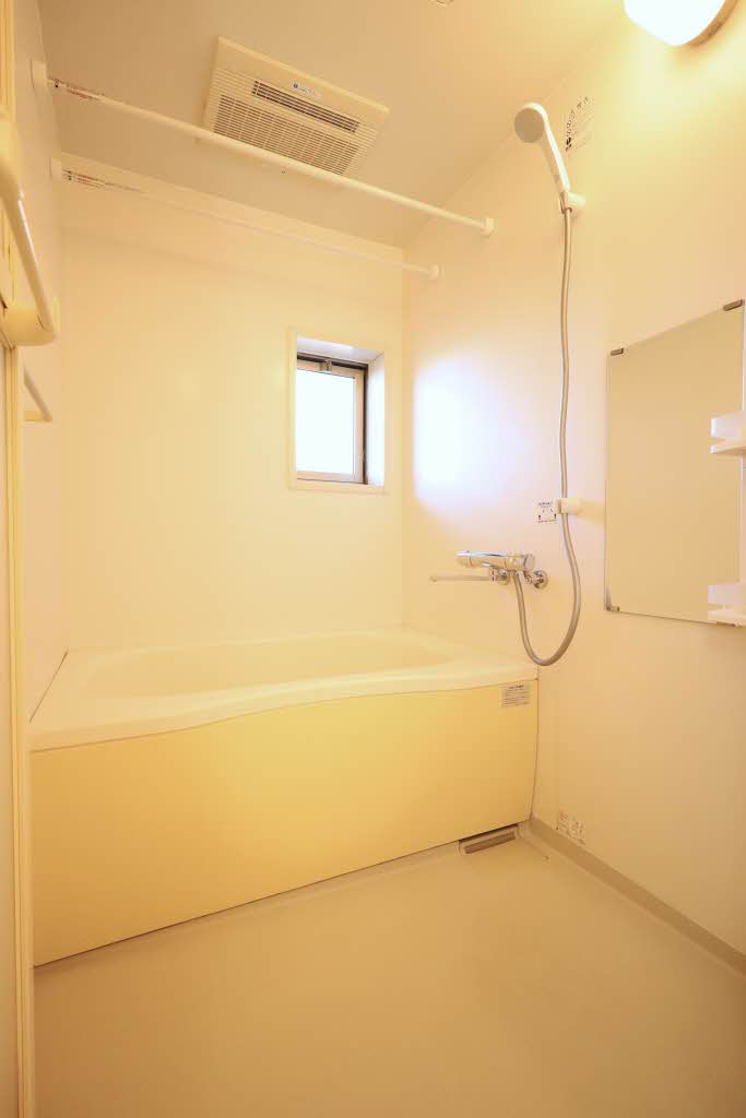 カルチェ・ブラン H105号-6