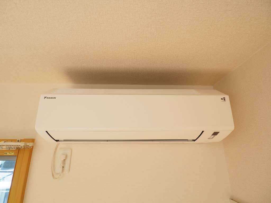 スカリエッティ 0102号-15