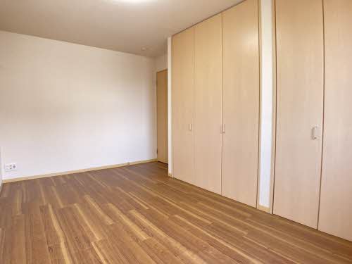 ウェスト川原田 B103号-3