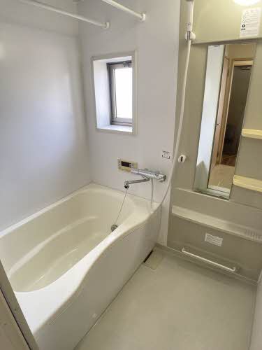 ウェスト川原田 B103号-6