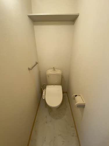 ルミエール片山 0203号-9