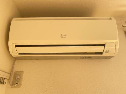 ルミエール片山 0203号-10