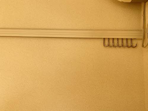 ルミエール片山 0203号-13