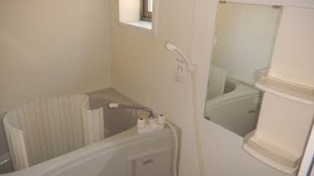 シャルム城東 A202号-6