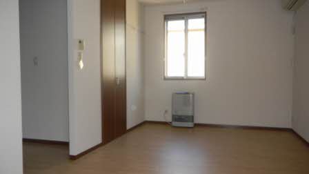 シャルム城東 A202号-7