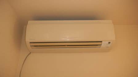 シャルム城東 A202号-9