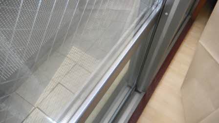 シャルム城東 A202号-10