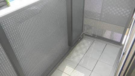 シャルム城東 A202号-11