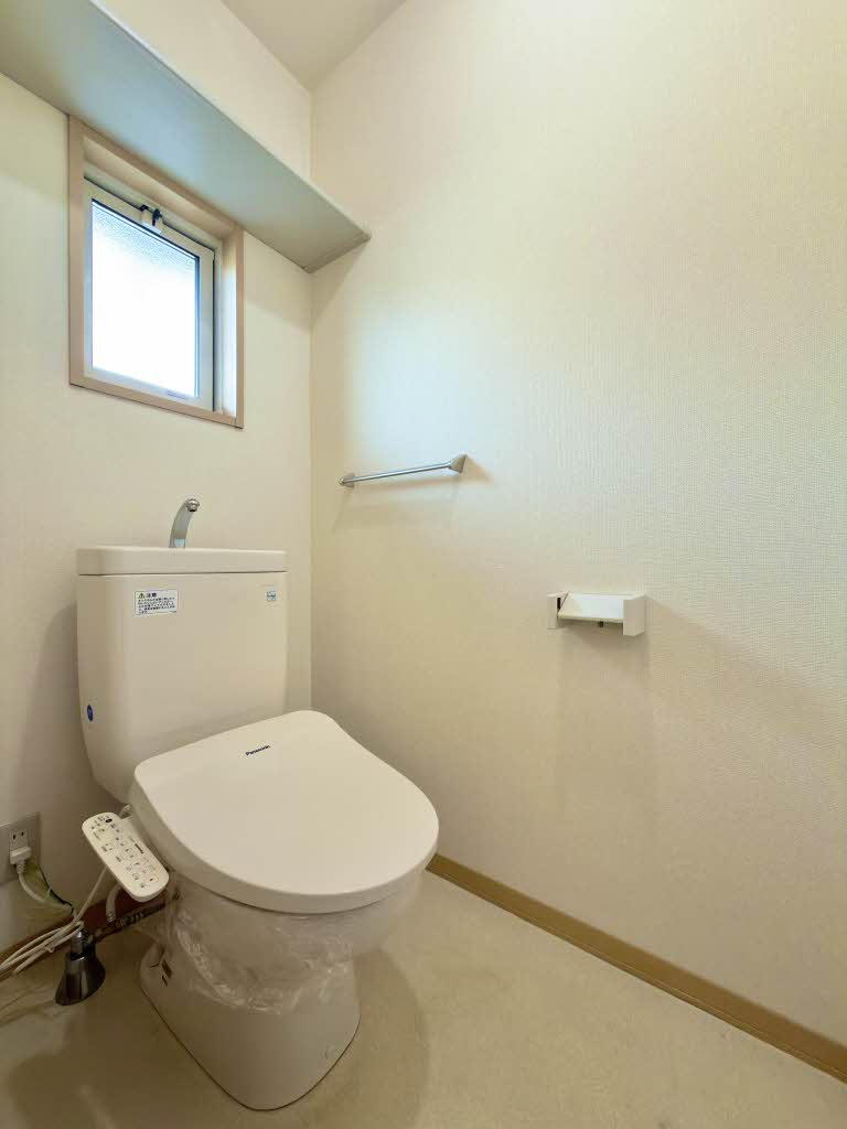 ラフィネ西脇 N101号-11