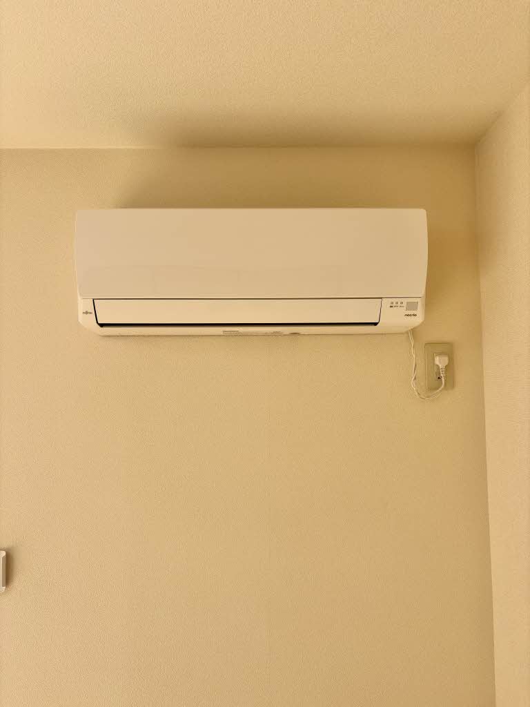 ラフィネ西脇 N101号-14