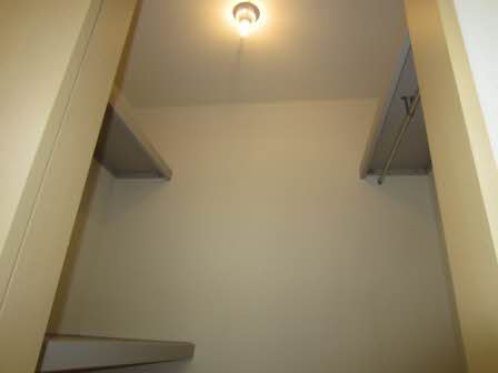 ラフィネ西脇 S102号-7