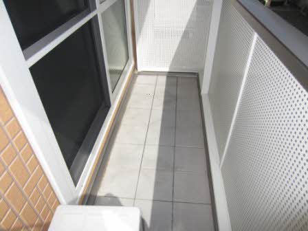 ラフィネ西脇 S102号-8