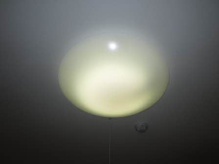 ラフィネ西脇 S102号-10