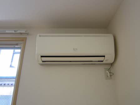 ラフィネ西脇 S102号-12