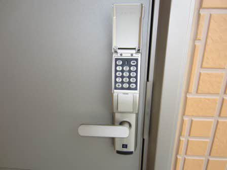 ラフィネ西脇 S102号-13