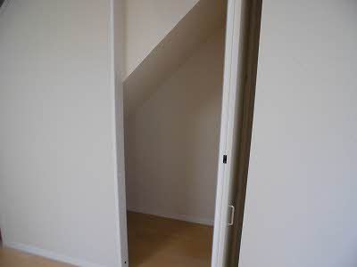 クレストタウン D102号-7