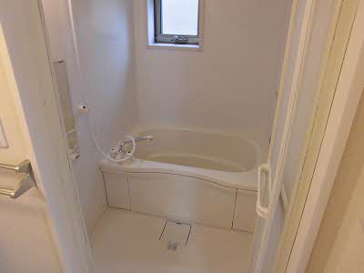 クレストタウン D102号-10