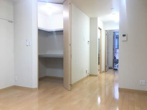 サンモールM 0202号-2