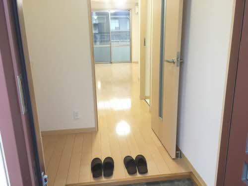 サンモールM 0202号-3