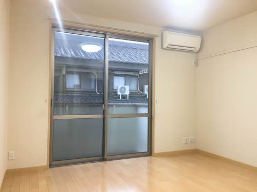 サンモールM 0202号-5