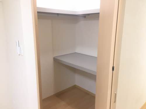 サンモールM 0202号-6