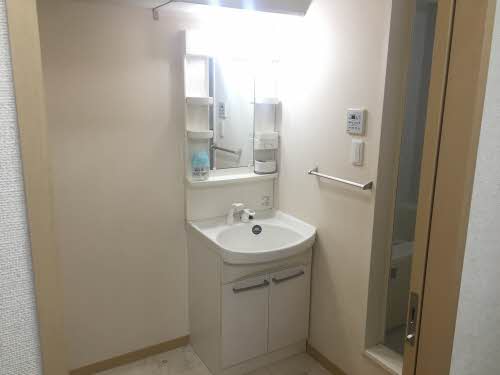 サンモールM 0202号-8