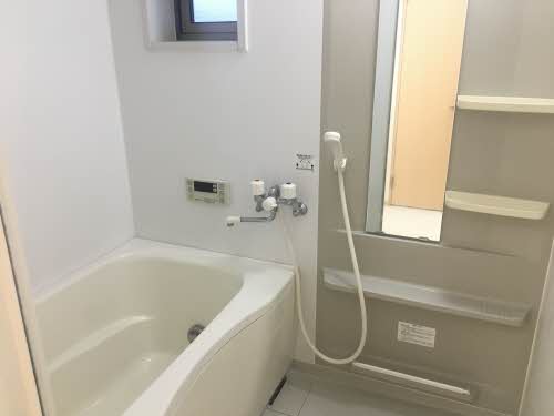 サンモールM 0202号-9