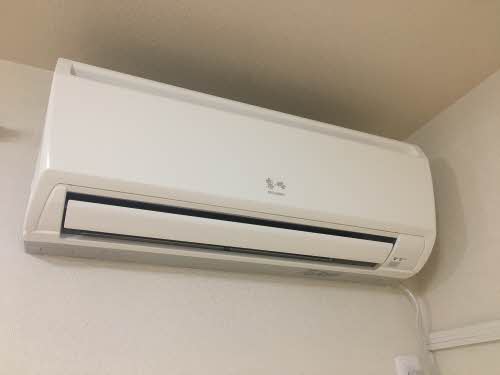 サンモールM 0202号-11