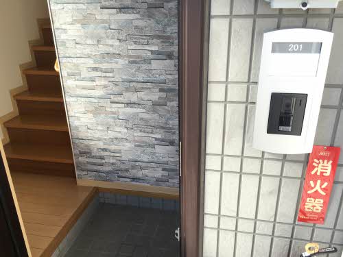 ニューポート未来 0201号-2