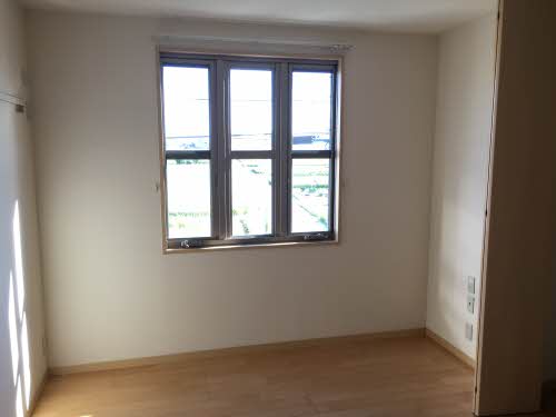 ニューポート未来 0201号-3