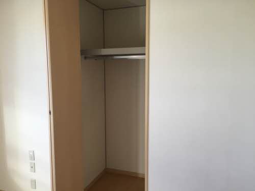 ニューポート未来 0201号-4