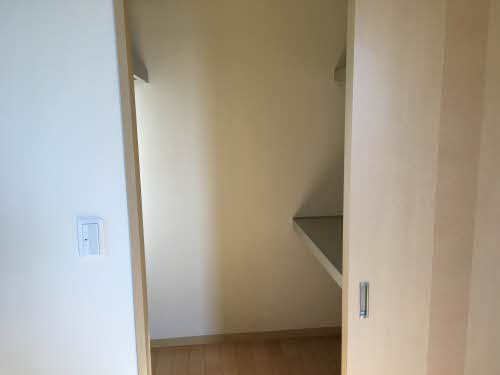 ニューポート未来 0201号-6