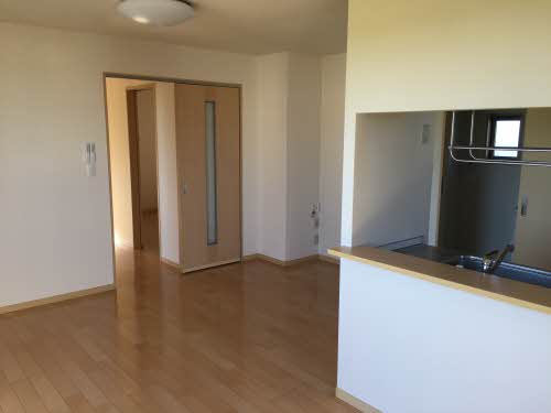 ニューポート未来 0201号-10