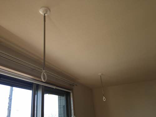 ニューポート未来 0201号-11