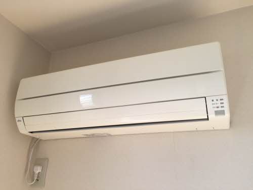 ニューポート未来 0201号-12