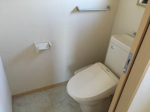 ニューポート未来 0201号-13