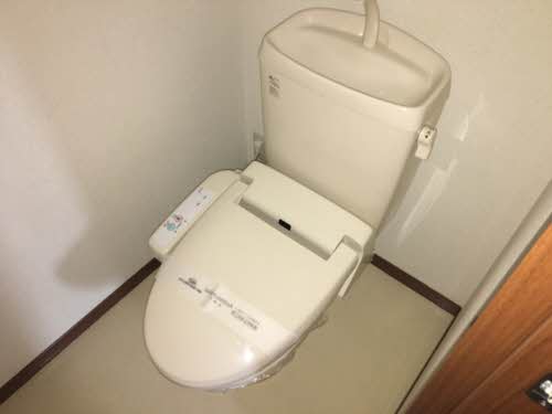 ビューラーはるか B101号-3