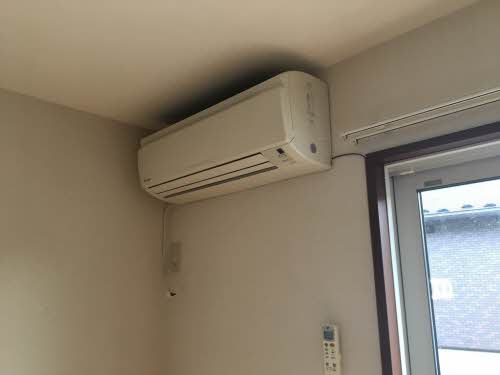 ビューラーはるか B101号-7