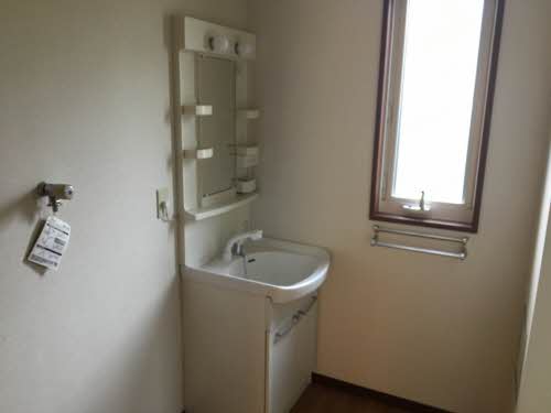 ビューラーはるか B101号-10