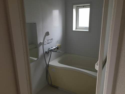 ビューラーはるか B101号-11